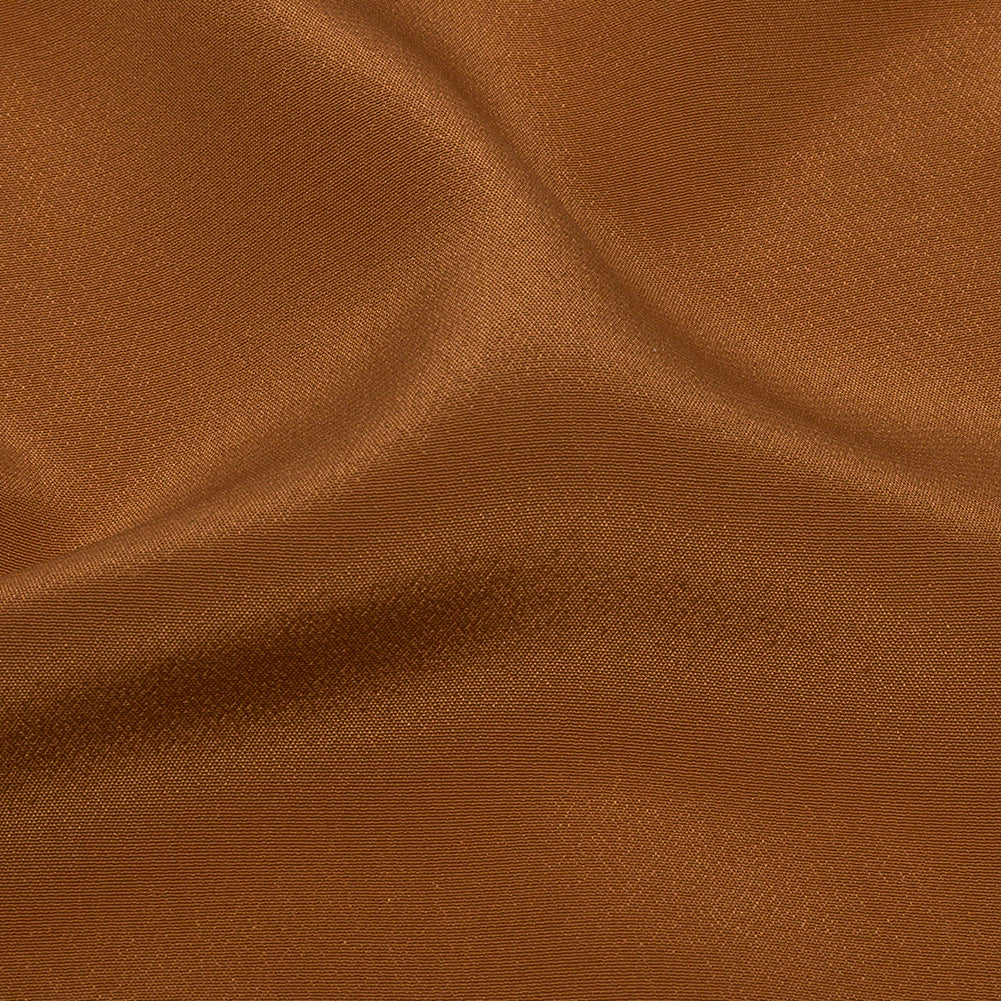 Crepé de seda de China - Dachshund - Colección Premium