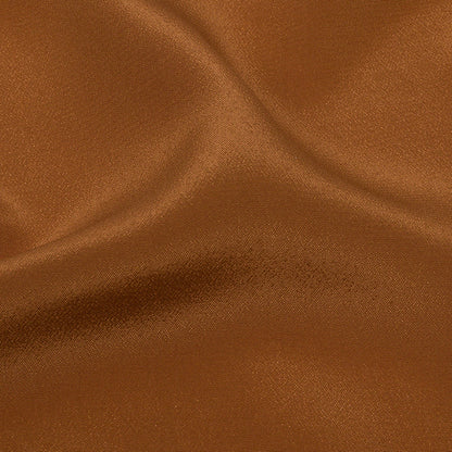 Crepé de seda de China - Dachshund - Colección Premium