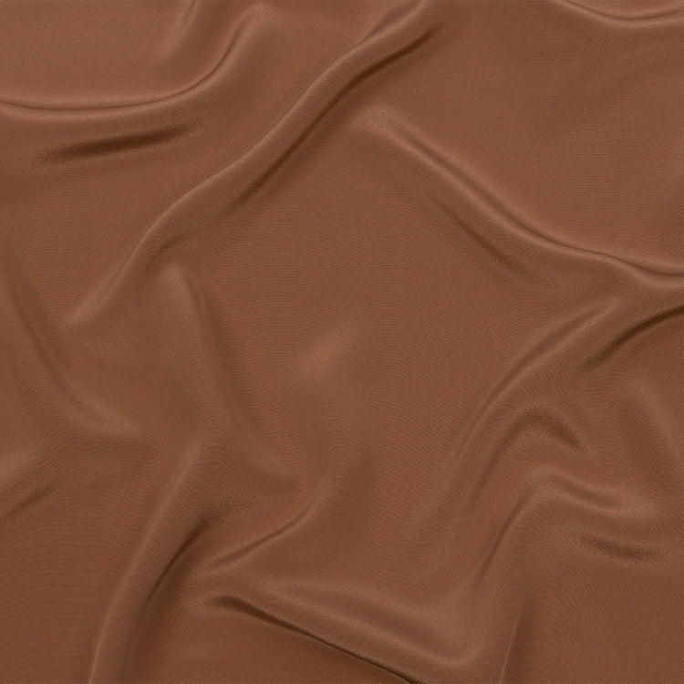 template--25130090922057__main-Silk Crepe de Chine - Light Brown - Premium Collection