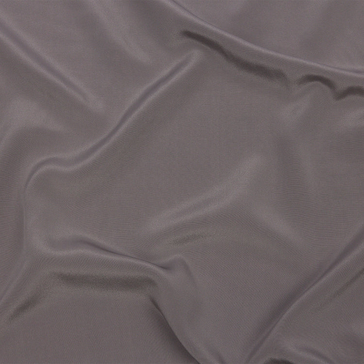 template--25130090922057__main-Silk Crepe de Chine - Silver - Premium Collection