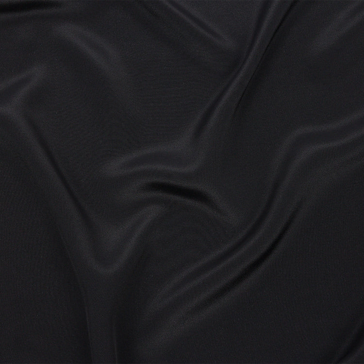 template--25130090922057__main-Silk Crepe de Chine - Black - Premium Collection