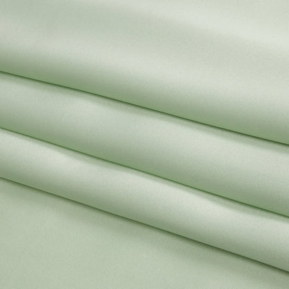 Stretch Silk Charmeuse - Dewkist - Premium Collection