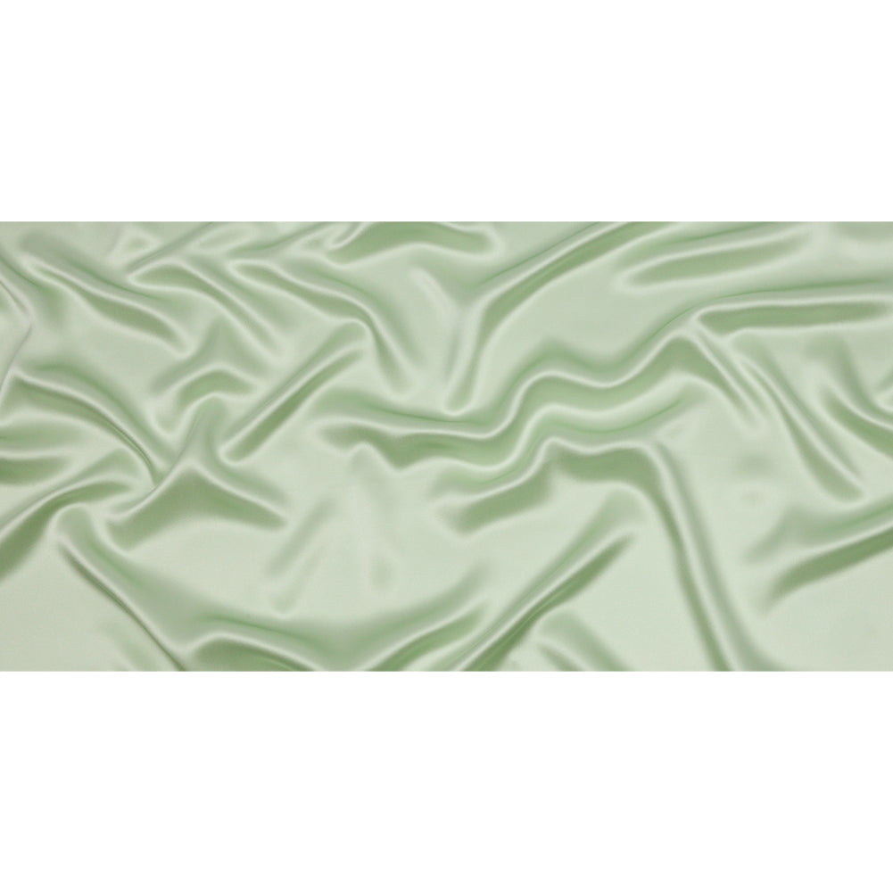 Stretch Silk Charmeuse - Dewkist - Premium Collection