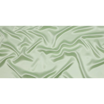 Stretch Silk Charmeuse - Dewkist - Premium Collection