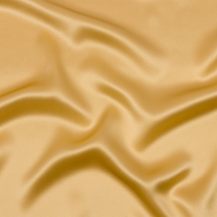 template--25130090922057__main-Stretch Silk Charmeuse - Gold - Premium Collection