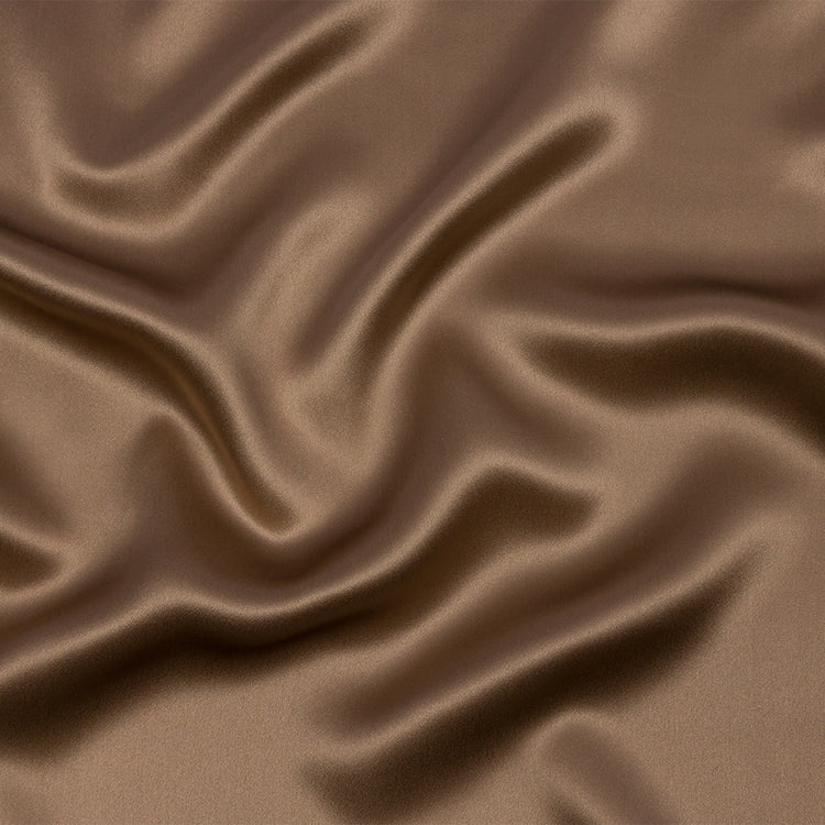 template--25130090922057__main-Stretch Silk Charmeuse - Fungi - Premium Collection