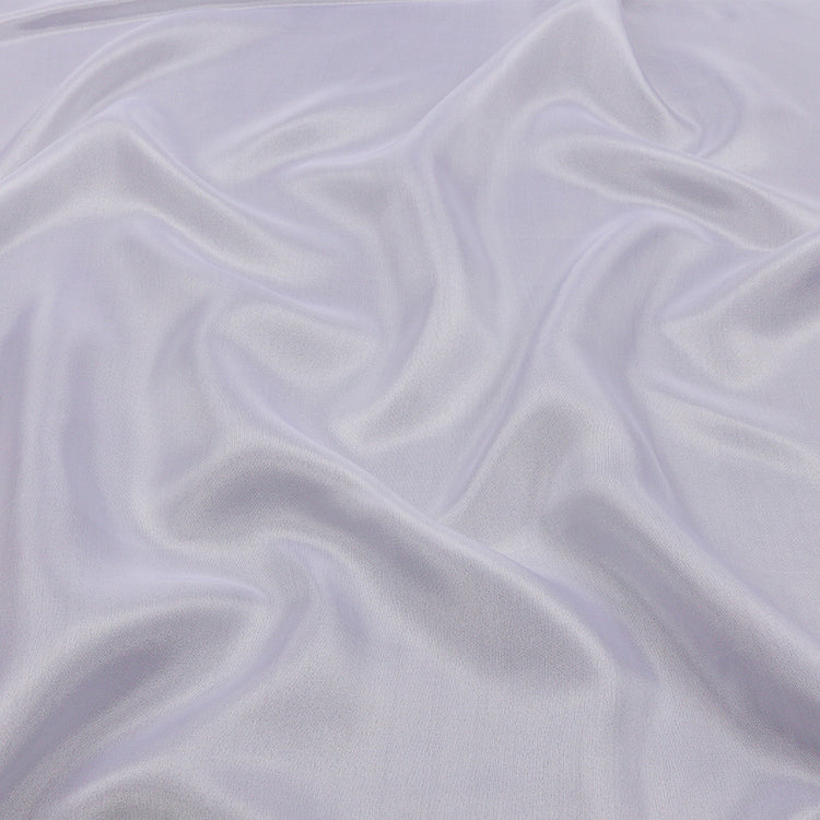 template--25130090922057__main-China Silk/Silk Habotai - Bright White - Premium Collection