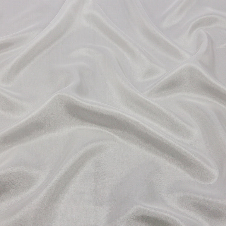 template--25130090922057__main-China Silk/Silk Habotai - Whisper White - Premium Collection