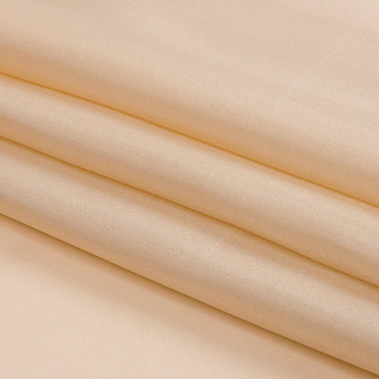 China Silk/Silk Habotai - Winter Wheat - Premium Collection