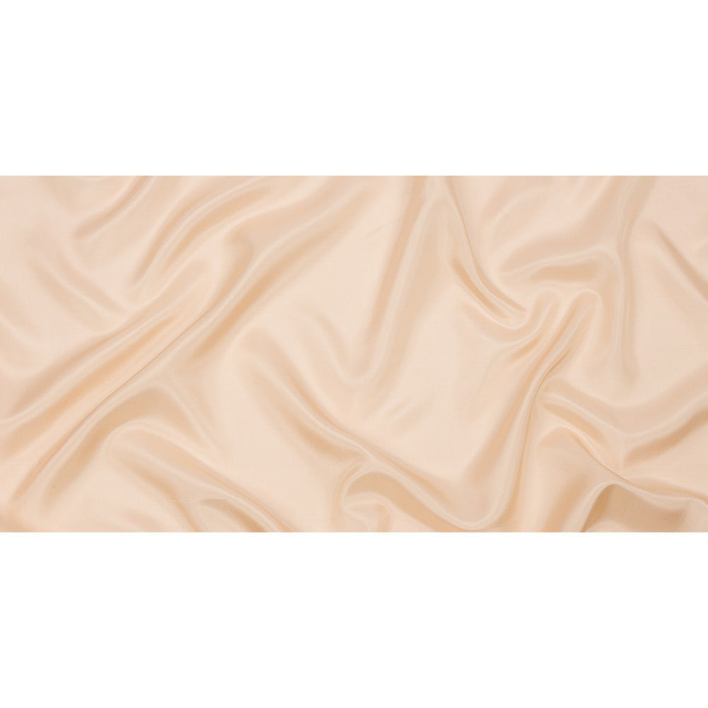 China Silk/Silk Habotai - Winter Wheat - Premium Collection