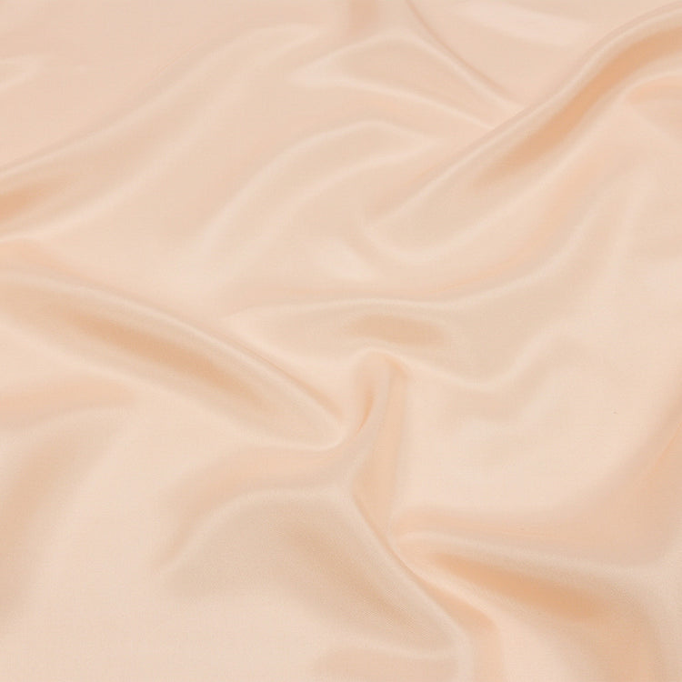 template--25130090922057__main-China Silk/Silk Habotai - Ecru - Premium Collection