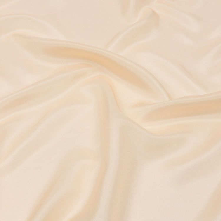 template--25130090922057__main-China Silk/Silk Habotai - Nude - Premium Collection