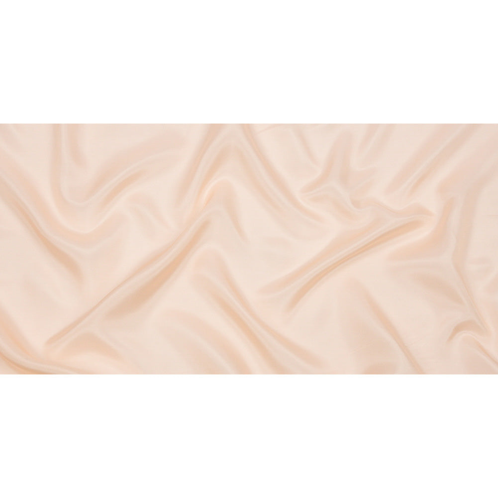 China Silk/Silk Habotai - Bellini - Premium Collection