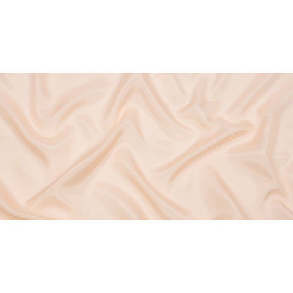 China Silk/Silk Habotai - Bellini - Premium Collection