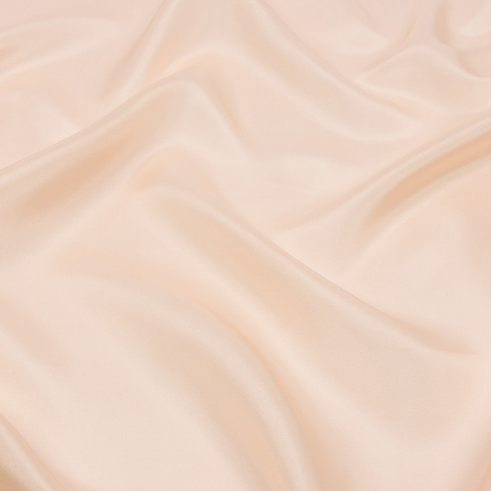 China Silk/Silk Habotai - Bellini - Premium Collection