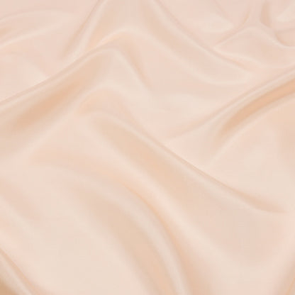 China Silk/Silk Habotai - Bellini - Premium Collection