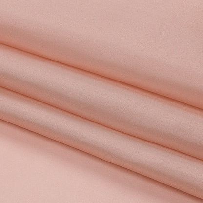 Seda china/Seda Habotai - Rubor - Colección Premium