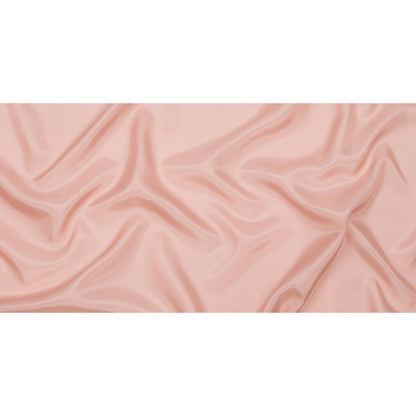 Seda china/Seda Habotai - Rubor - Colección Premium