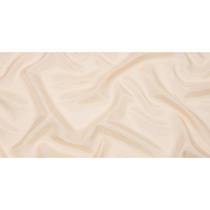 China Silk/Silk Habotai - Cream Pink - Premium Collection