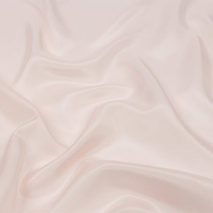 China Silk/Silk Habotai - Cradle Pink - Premium Collection
