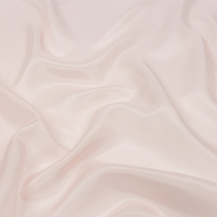 template--25130090922057__main-China Silk/Silk Habotai - Cradle Pink - Premium Collection