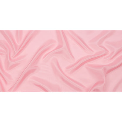 China Silk/Silk Habotai - Candy Pink - Premium Collection