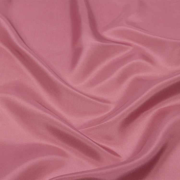 template--26688905969737__main-China Silk/Silk Habotai - Crushed Berry - Premium Collection