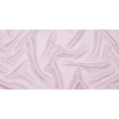 China Silk/Silk Habotai - Lavender Fog - Premium Collection