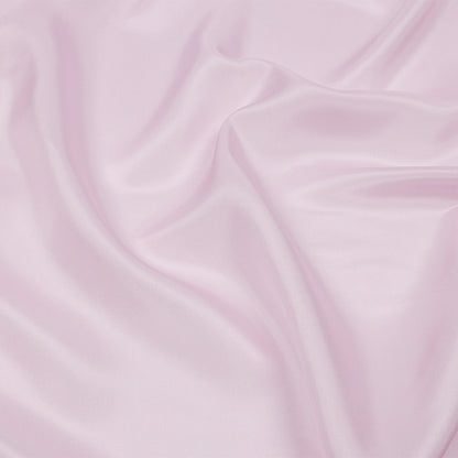 China Silk/Silk Habotai - Lavender Fog - Premium Collection