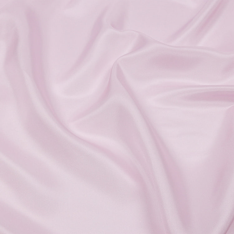 template--25130090922057__main-China Silk/Silk Habotai - Lavender Fog - Premium Collection