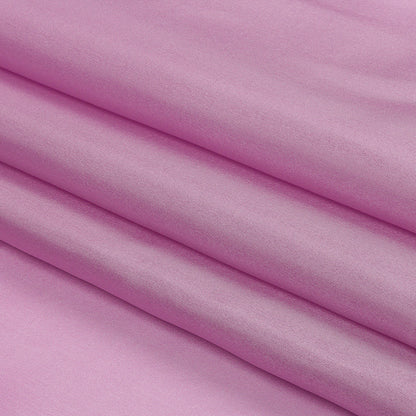 China Silk/Silk Habotai - Regal Orchid - Premium Collection