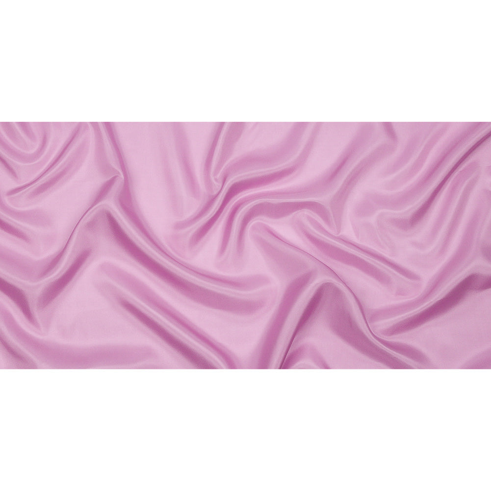 China Silk/Silk Habotai - Regal Orchid - Premium Collection