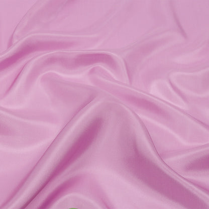 China Silk/Silk Habotai - Regal Orchid - Premium Collection