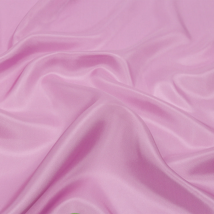 template--26688905969737__main-China Silk/Silk Habotai - Regal Orchid - Premium Collection