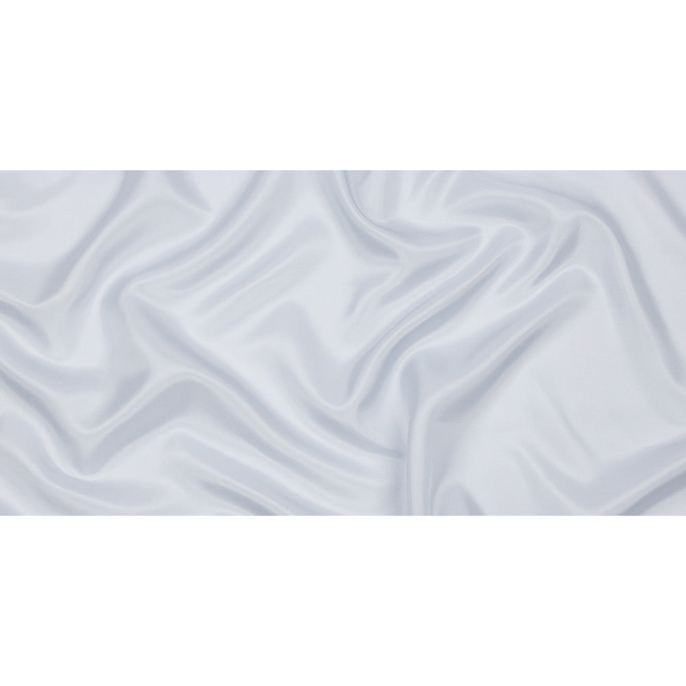 China Silk/Silk Habotai - Gray Dawn - Premium Collection