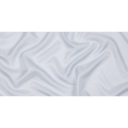 China Silk/Silk Habotai - Gray Dawn - Premium Collection