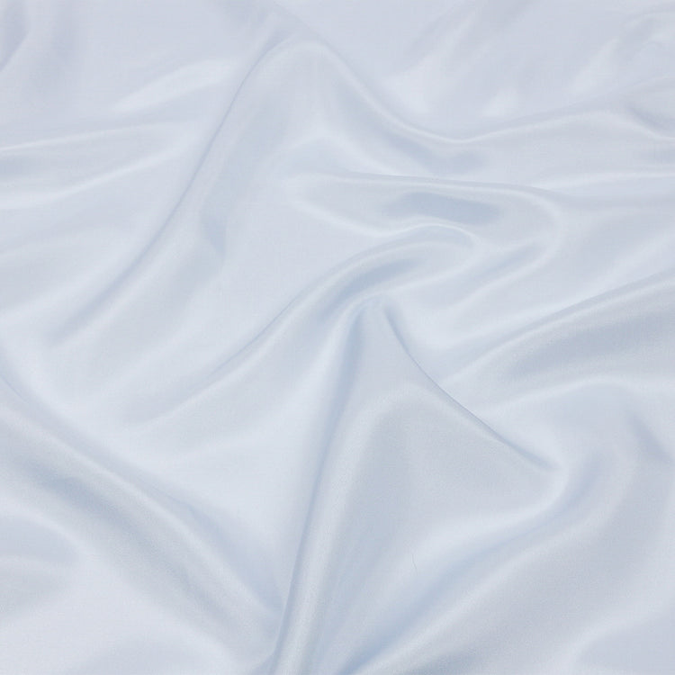 template--25130090922057__main-China Silk/Silk Habotai - Baby Blue - Premium Collection
