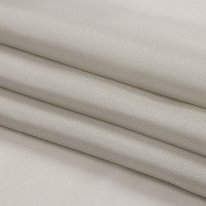 China Silk/Silk Habotai - Moonstruck - Premium Collection