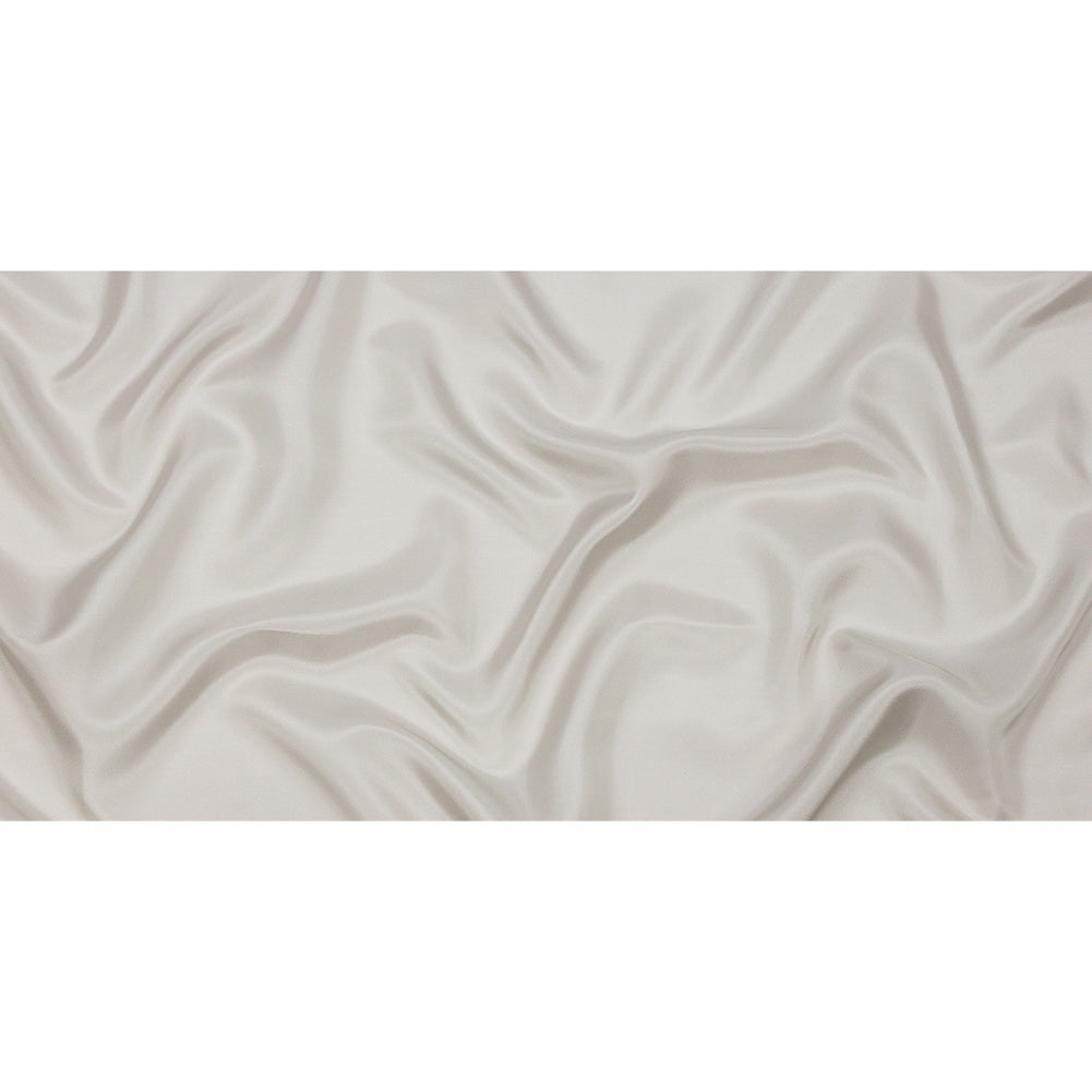 China Silk/Silk Habotai - Moonstruck - Premium Collection