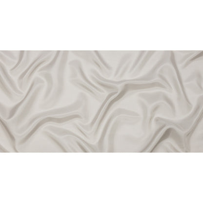 China Silk/Silk Habotai - Moonstruck - Premium Collection