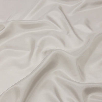 China Silk/Silk Habotai - Moonstruck - Premium Collection