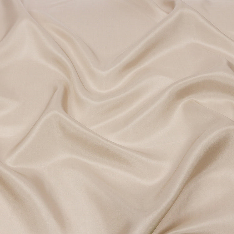 template--25130090922057__main-China Silk/Silk Habotai - Feather Gray - Premium Collection