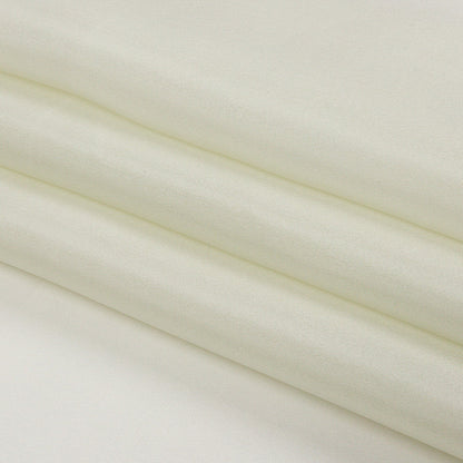 Seda china/Seda Habotai - Jade más bello - Colección prémium