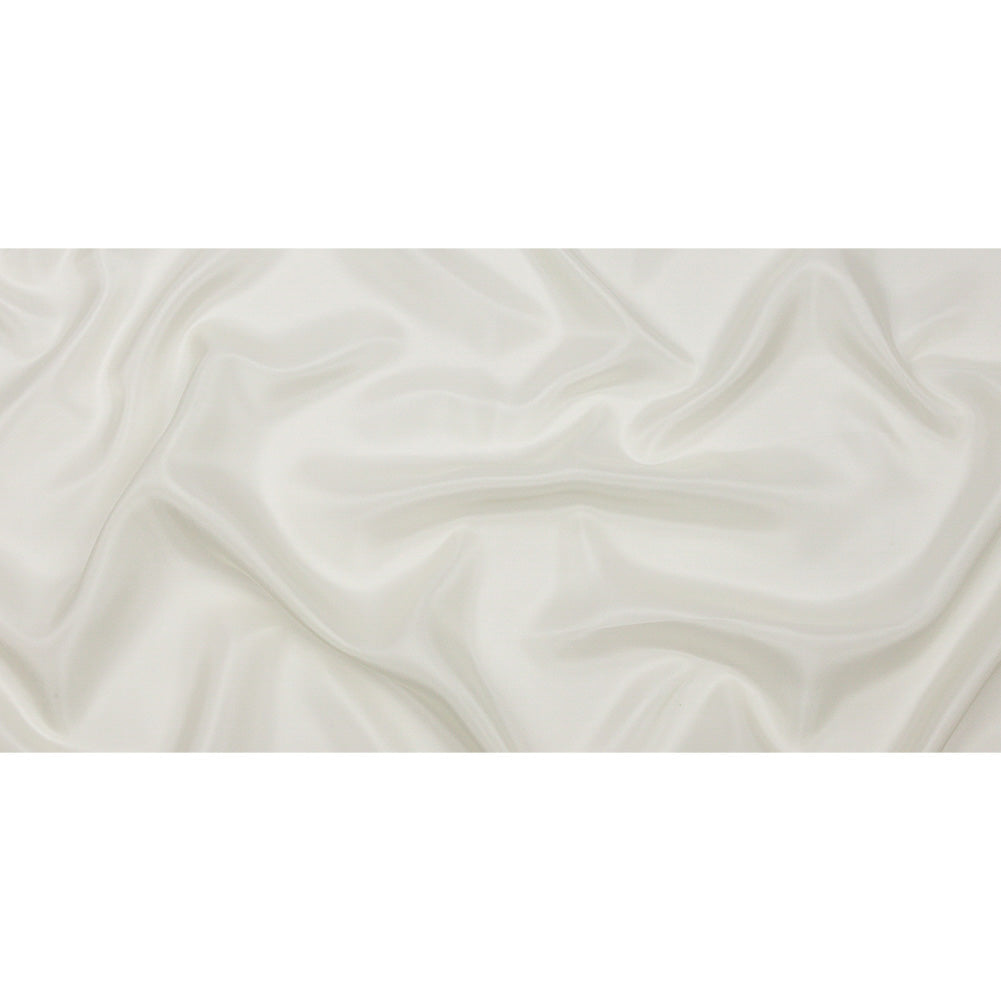 Seda china/Seda Habotai - Jade más bello - Colección prémium