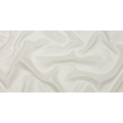 Seda china/Seda Habotai - Jade más bello - Colección prémium