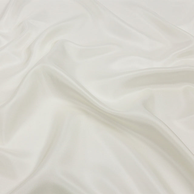 China Silk/Silk Habotai - Fairest Jade - Premium Collection