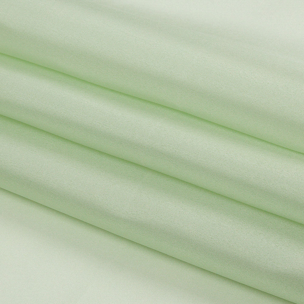 China Silk/Silk Habotai - Dewkist - Premium Collection