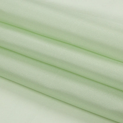 China Silk/Silk Habotai - Dewkist - Premium Collection