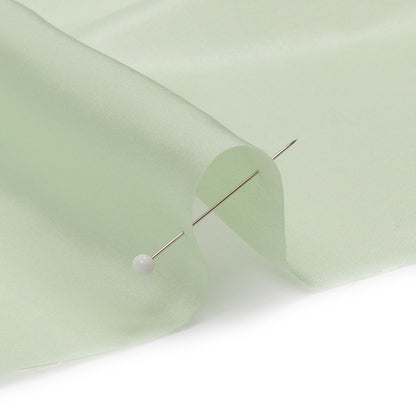 China Silk/Silk Habotai - Dewkist - Premium Collection