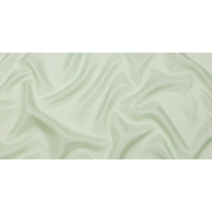 China Silk/Silk Habotai - Dewkist - Premium Collection